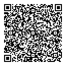 S Couture QR vCard