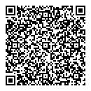 P Choiniere QR vCard