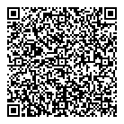 Pavage Go Enr QR vCard