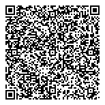 Laboratoire Dentaire Granby QR vCard