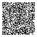 Therese Bourgeois QR vCard