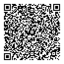 Nycol Pelletier QR vCard
