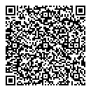 V Mondor QR vCard