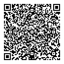 M Leblanc QR vCard