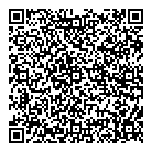 Sport Inc QR vCard