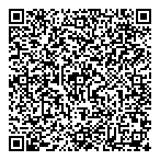 Maconnerie Express Inc QR vCard