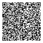 Dairy Queen QR vCard