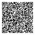 Gauthier M QR vCard