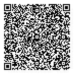 Isolation IsoPro Inc QR vCard