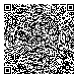 Chiropratique Les Portes QR vCard