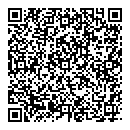 M Gosselin QR vCard