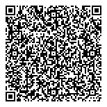 Chateauguay Valley Teachers QR vCard