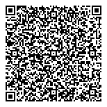 Garage F R Hebert inc QR vCard