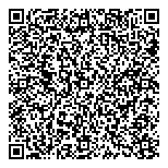 Industries Valleypac Inc QR vCard