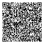 Editions Trapeze QR vCard