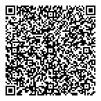 Nettoyeurs Unis enr QR vCard