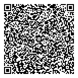 A Gagnon QR vCard