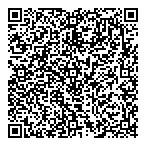 DelicesOFromage QR vCard