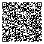 Filfe Filion QR vCard