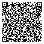 Paquin Michel QR vCard