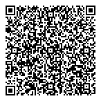 Ecole-semailles QR vCard