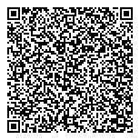 Prematernelle La Petite Ecole QR vCard