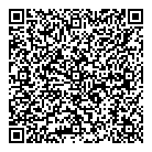 Vhestia QR vCard