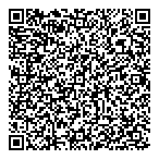 Ebenisterie Boreale QR vCard