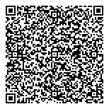 C T X Construction inc QR vCard