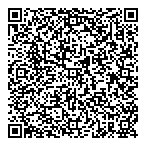 Lavallee MarieAnge QR vCard