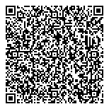 Poste d'Essence SaintJanvier enr QR vCard