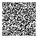 M Lavoie QR vCard