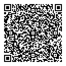 R Dubois QR vCard