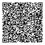 Matcu Ravary Inc QR vCard