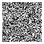 Distribition Vendmark QR vCard