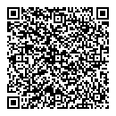 I Girard QR vCard