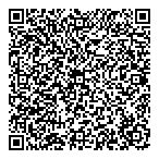 TeleMessage Service QR vCard