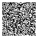 Andre Forget QR vCard