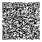 Dacofax QR vCard