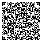 Bonin LouisS QR vCard