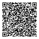 I Dubois QR vCard