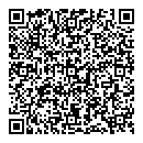 N Bergeron QR vCard