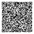 Beauchamp Tv Service QR vCard