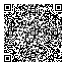 F Beauchamp QR vCard