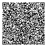 Soudures London 1988inc QR vCard