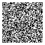 Reseau Infocentre QR vCard