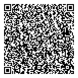 Douceurs Authentiques inc QR vCard