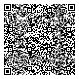 Lunetterie Sears Centre d'Optique QR vCard