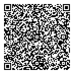 Grif Graf QR vCard