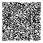 V M D inc QR vCard